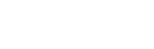 National Auto Body Council Logo